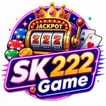 SK222 Game Apk
