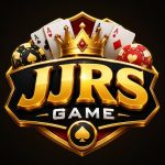 JJRS Game