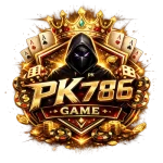 PK786 Game
