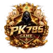 PK786 Game