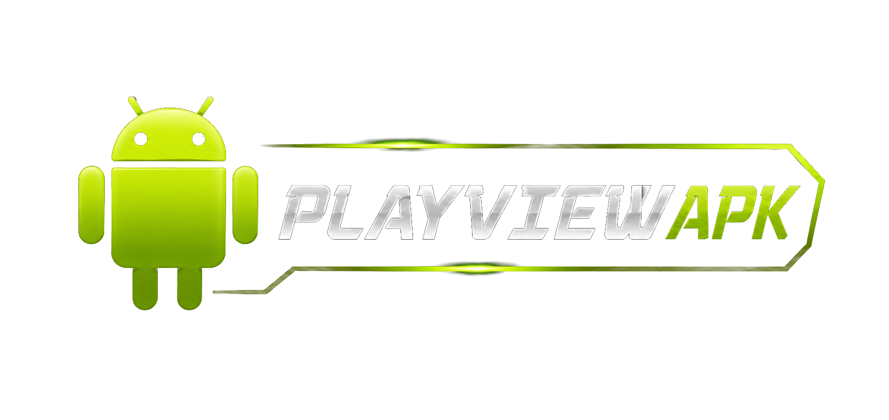 PlayViewApk