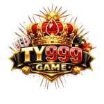 TY777 Game