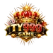 TY777 Game